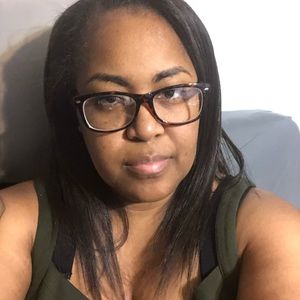 Meet your Posher, Quianna